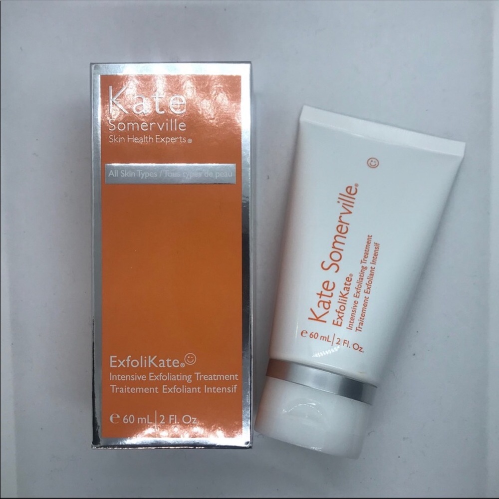 ExfoliKate by Kate Somerville Full Size